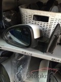 Oto Çıkma Parça / Kaporta & Karoser / Dış Ayna Komple / Chevrolet / Aveo / Çıkma Parça 