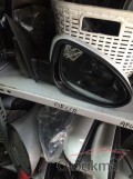 Oto Çıkma Parça / Kaporta & Karoser / Dış Ayna Komple / Chevrolet / Aveo / Çıkma Parça 