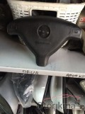 Oto Çıkma Parça / Elektrik / Airbag (Hava Yastığı) / Opel / Astra / Çıkma Parça 