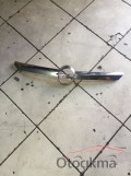 Oto Çıkma Parça / Kaporta & Karoser / Panjur / Opel / Corsa / Çıkma Parça 