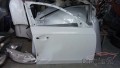 Oto Çıkma Parça / Kaporta & Karoser / Kapı / Audi / A4 / Çıkma Parça 
