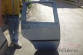 Oto Çıkma Parça / Kaporta & Karoser / Kapı / Fiat / Idea / Çıkma Parça 