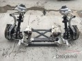 Oto Çıkma Parça / Audi / A4 / Alt Takım & Direksiyon / Travers / Çıkma Parça 