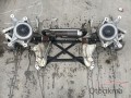 Oto Çıkma Parça / Alt Takım & Direksiyon / Travers / Audi / A5 / Çıkma Parça 