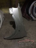 Oto Çıkma Parça / Kaporta & Karoser / Çamurluk / Opel / Astra / Çıkma Parça 