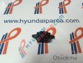 Oto Çıkma Parça / Elektrik / Darbe Sensörü / Hyundai / Accent / Sıfır Parça 