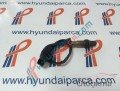 Oto Çıkma Parça / Elektrik / Oksijen Sensörü / Hyundai / Accent / Sıfır Parça 