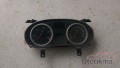 Oto Çıkma Parça / Elektrik / Gösterge / Dacia / Logan / Çıkma Parça 
