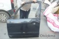 Oto Çıkma Parça / Kaporta & Karoser / Kapı / Ford / S-Max / Çıkma Parça 