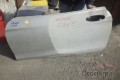 Oto Çıkma Parça / Kaporta & Karoser / Kapı / Hyundai / Coupe / Çıkma Parça 