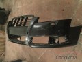 Oto Çıkma Parça / Kaporta & Karoser / Ön Tampon / Audi / A3 / Çıkma Parça 