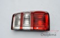 Oto Çıkma Parça / Elektrik / Stop / Jeep / Cherokee / Çıkma Parça 
