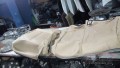 Oto Çıkma Parça / Mekanik / Koltuk / Audi / A6 / Çıkma Parça 