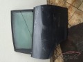 Oto Çıkma Parça / Seat / Leon / Kaporta & Karoser / Kapı / Çıkma Parça 