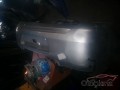 Oto Çıkma Parça / Kaporta & Karoser / Ön Tampon / Citroen / C-elysee / Çıkma Parça 
