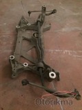 Oto Çıkma Parça / Alt Takım & Direksiyon / Travers / Audi / A3 / Çıkma Parça 