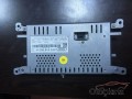 Oto Çıkma Parça / Elektrik / Multimedya / Audi / A4 / Çıkma Parça 