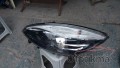 Oto Çıkma Parça / Elektrik / Far / Renault / Scenic / Çıkma Parça 