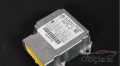 Oto Çıkma Parça / Elektrik / Airbag Beyni / Audi / A5 / Çıkma Parça 