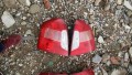 Oto Çıkma Parça / Elektrik / Stop / Hyundai / Accent / Çıkma Parça 