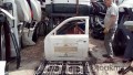 Oto Çıkma Parça / Kaporta & Karoser / Kapı / Tata / Xenon / Çıkma Parça 