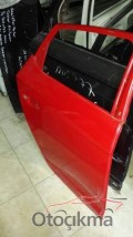 Oto Çıkma Parça / Kaporta & Karoser / Kapı / Seat / Leon / Çıkma Parça 