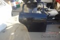 Oto Çıkma Parça / Kaporta & Karoser / Kapı / Seat / Leon / Çıkma Parça 