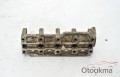 Oto Çıkma Parça / Motor / Motor Kapağı / Jeep / Cherokee / Çıkma Parça 