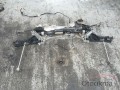 Oto Çıkma Parça / Alt Takım & Direksiyon / Travers / Audi / A3 / Çıkma Parça 