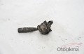 Oto Çıkma Parça / Elektrik / Sinyal Kolu / Jeep / Cherokee / Çıkma Parça 