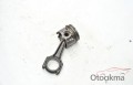 Oto Çıkma Parça / Motor / Piston / Jeep / Cherokee / Çıkma Parça 
