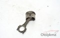 Oto Çıkma Parça / Motor / Piston / Jeep / Cherokee / Çıkma Parça 