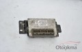 Oto Çıkma Parça / Elektrik / Motor Beyni / Jeep / Liberty / Çıkma Parça 