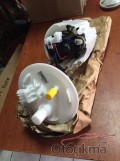 Oto Çıkma Parça / Ateşleme & Yakıt / Yakıt Pompası / Chevrolet / Cruze / Çıkma Parça 