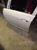 Oto Çıkma Parça / Kaporta & Karoser / Kapı / Opel / Astra / Çıkma Parça 