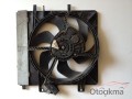 Oto Çıkma Parça / Elektrik / Far / Citroen / C3 / Çıkma Parça 