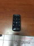 Oto Çıkma Parça / Elektrik / Cam Açma Anahtarı / Opel / Vectra / Çıkma Parça 