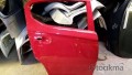 Oto Çıkma Parça / Kaporta & Karoser / Kapı / Opel / Corsa / Çıkma Parça 