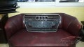 Oto Çıkma Parça / Kaporta & Karoser / Panjur / Audi / A7 / Çıkma Parça 