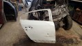 Oto Çıkma Parça / Kaporta & Karoser / Kapı / Renault / Fluence / Çıkma Parça 