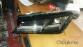 Oto Çıkma Parça / Elektrik / Far / Audi / TT / Çıkma Parça 