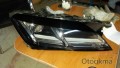 Oto Çıkma Parça / Elektrik / Far / Audi / TT / Çıkma Parça 