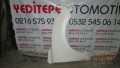Oto Çıkma Parça / Kaporta & Karoser / Çamurluk / Mazda / 3 / Çıkma Parça 