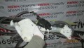 Oto Çıkma Parça / Mekanik / Kapı Kilidi / Mazda / CX / Çıkma Parça 