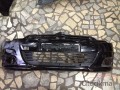 Oto Çıkma Parça / Kaporta & Karoser / Ön Tampon / Citroen / DS3 / Çıkma Parça 