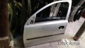 Oto Çıkma Parça / Opel / Combo / Kaporta & Karoser / Kapı / Çıkma Parça 