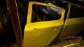 Oto Çıkma Parça / Chevrolet / Cruze / Kaporta & Karoser / Kapı / Çıkma Parça 