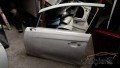 Oto Çıkma Parça / Kaporta & Karoser / Kapı / Opel / Corsa / Çıkma Parça 