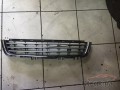 Oto Çıkma Parça / Kaporta & Karoser / Panjur / Opel / Astra / Çıkma Parça 