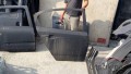Oto Çıkma Parça / Kaporta & Karoser / Kapı Sacı / Opel / Astra / Çıkma Parça 